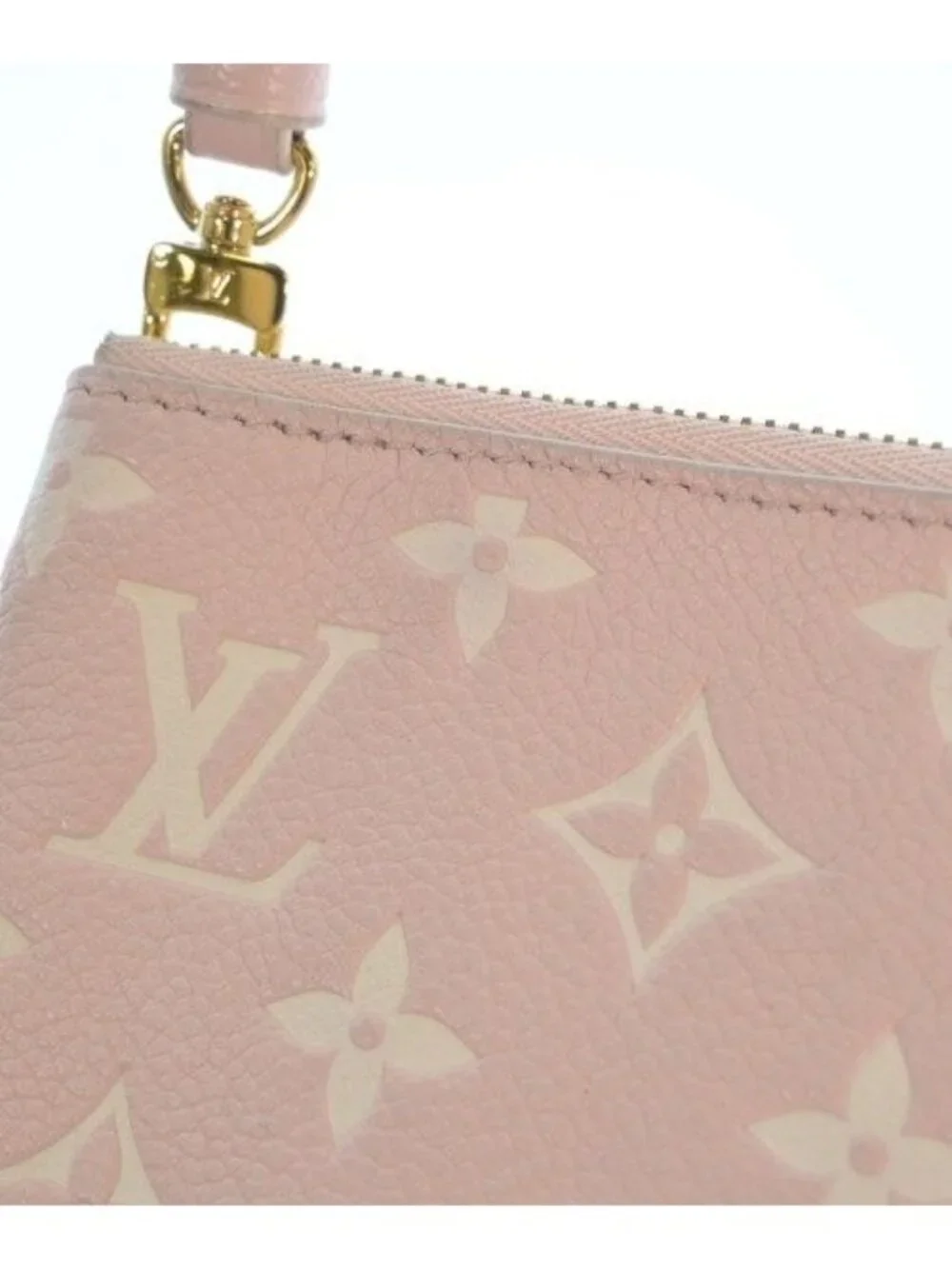 Louis Vuitton Shoulder Bag